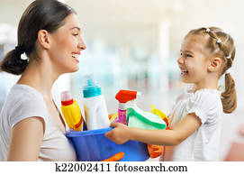 housewife housewife