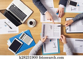 komandējums, cilvēki, brainstorming