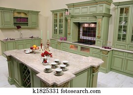 luxury kitchen luxury kitchen