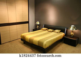 modern bedroom modern bedroom