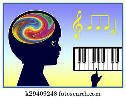 Music Therapy Music Therapy