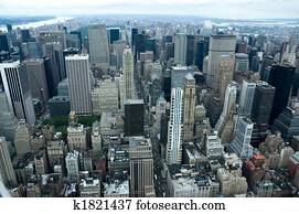 NYC NYC