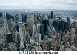 NYC NYC