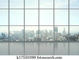 office interior office interior