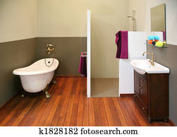 old bathroom old bathroom
