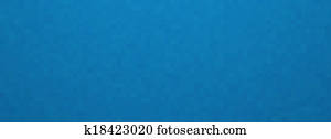 Pixel Facebook Timeline Cover Pixel Facebook Timeline Cover