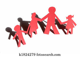 red family from paper 2 red family from paper 2