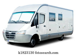 RV RV