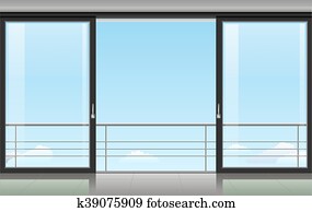 chambre avec porte coulissante chambre avec porte coulissante