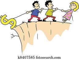 Teamwork Teamwork