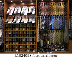 tie in shop tie in shop