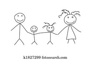 wire family wire family