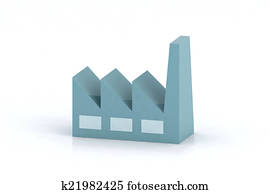 blue factory blue factory