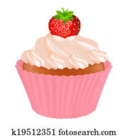 Cupcake Cupcake