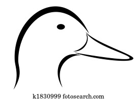 Duck Duck