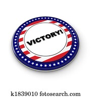 Election victory Election victory