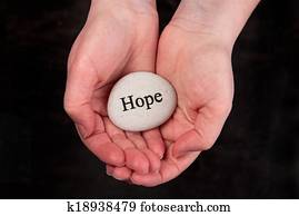 Hope Hope