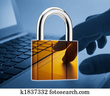 internet security internet security