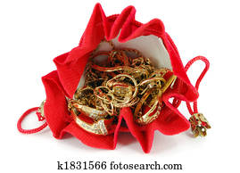 jewelry jewelry