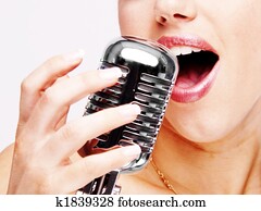 pop singer pop singer