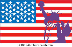 Statue of liberty Statue of liberty