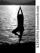 Yogic Prayer Yogic Prayer