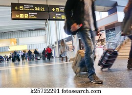 Airport Airport