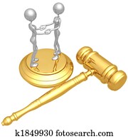 alegre, matrimonio, derechos