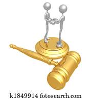 alegre, matrimonio, derechos