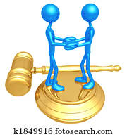 alegre, matrimonio, derechos