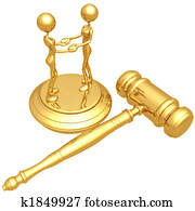 alegre, matrimonio, derechos