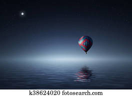 Ballon Ballon