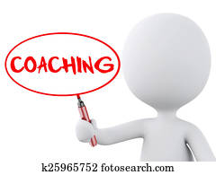 coaching, vzkaz, napsáný, do, neposkvrněný, národ., 3, podoba