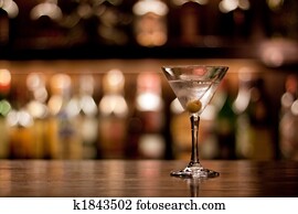 cocktail cocktail