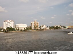 lagos