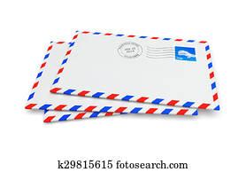 Mail Mail