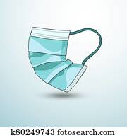 Medical Mask Medical Mask