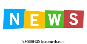 News News