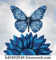 Solar Energy Industry Solar Energy Industry