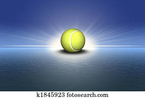 tennis tennis