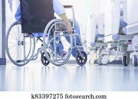 Wheelchairs Wheelchairs
