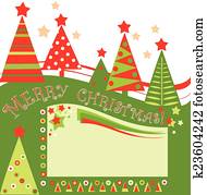 חג המולד שמח