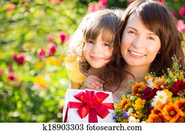 יום של מוטאר`ס