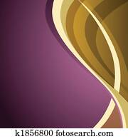 Abstract Background C Abstract Background C