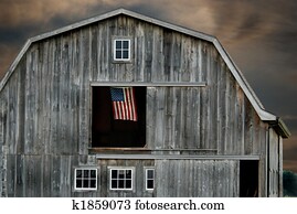 Americana Americana