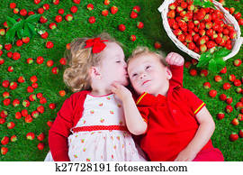 Family Farm Stock Images | Our Top 1000+ Family Farm Photos Page 2