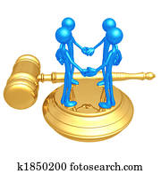 Class Action Law Class Action Law