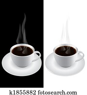 Coffee Cup Coffee Cup
