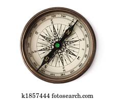 compass compass