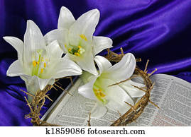 Easter Sunday Easter Sunday